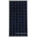 310W Poly Solar Panel